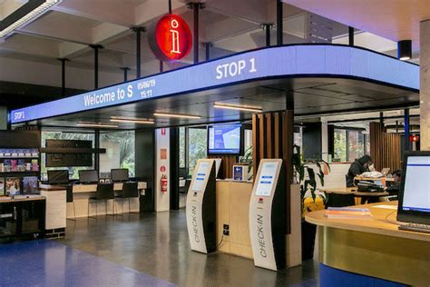 ecommerce unimelb|Get help with academic statements : Stop 1 : University of  .